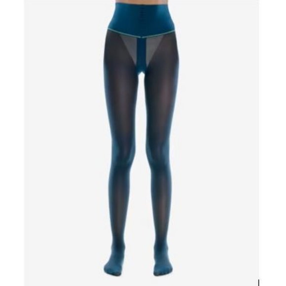 Sheertex Intimates & Sleepwear Sheertex Womens Classic Sheer